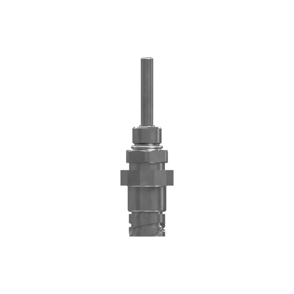 522-2418: SENSOR AS-TE 5222418 купить