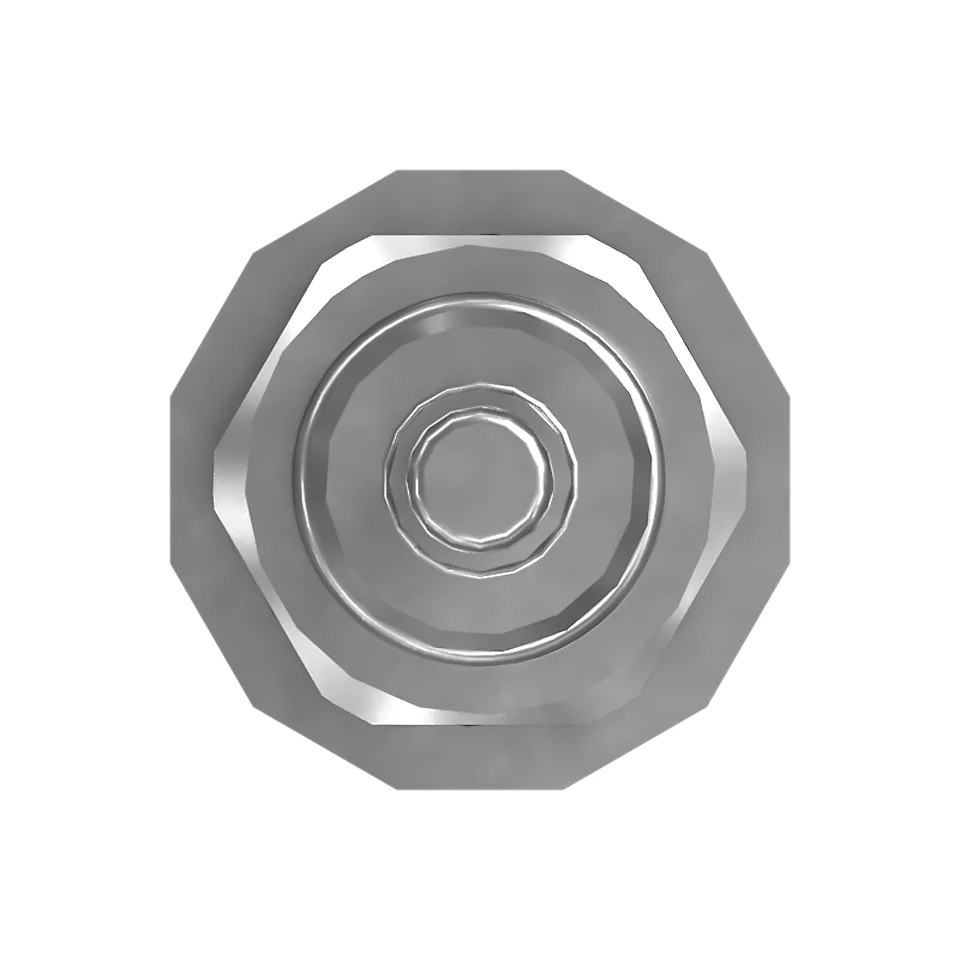 522-2418: SENSOR AS-TE 5222418 купить