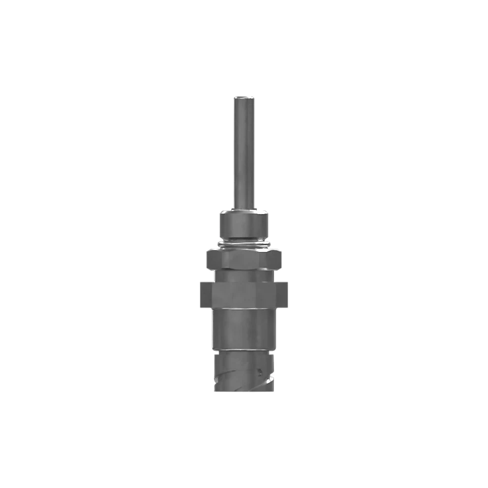 522-2418: SENSOR AS-TE 5222418 купить