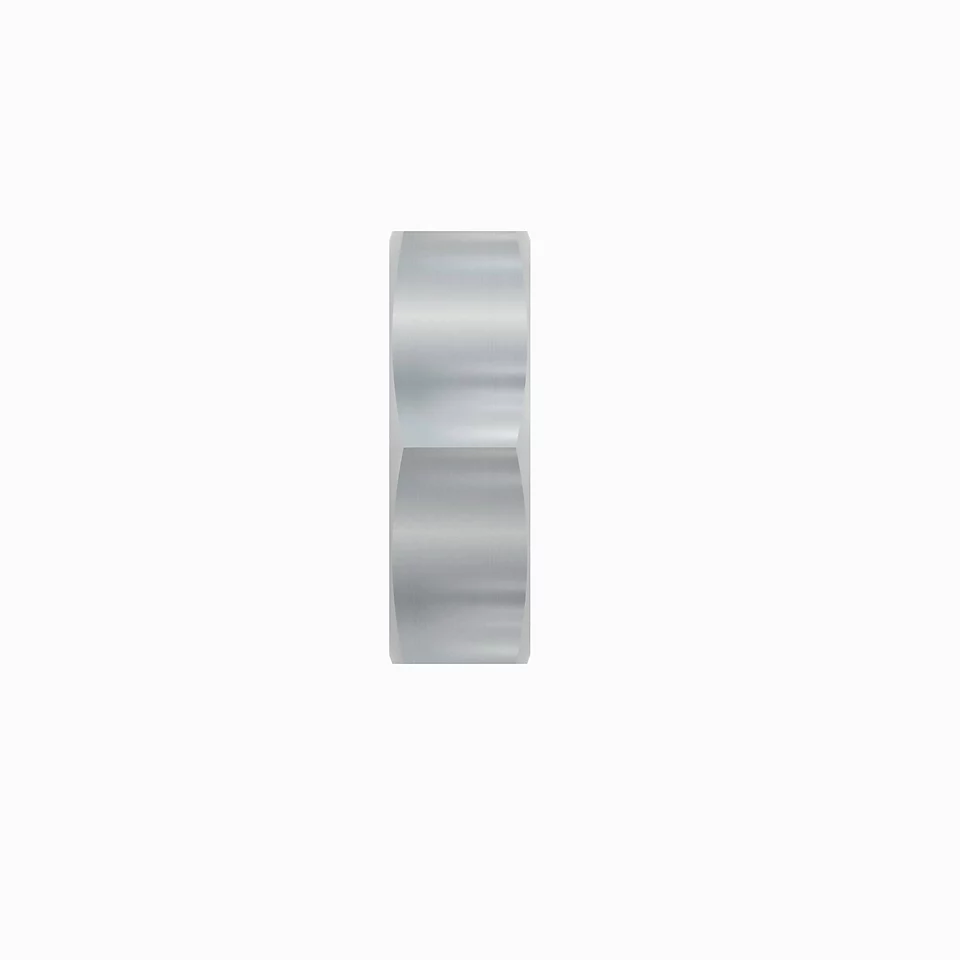 522-2741: M27X1.75 Special Crankshaft Nut 5222741 купить