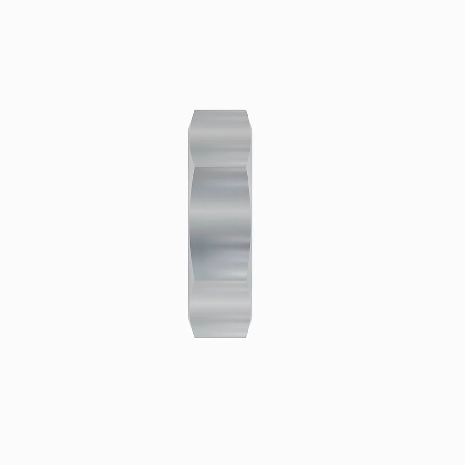 522-2741: M27X1.75 Special Crankshaft Nut 5222741 купить