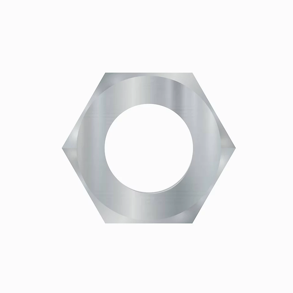 522-2741: M27X1.75 Special Crankshaft Nut 5222741 купить