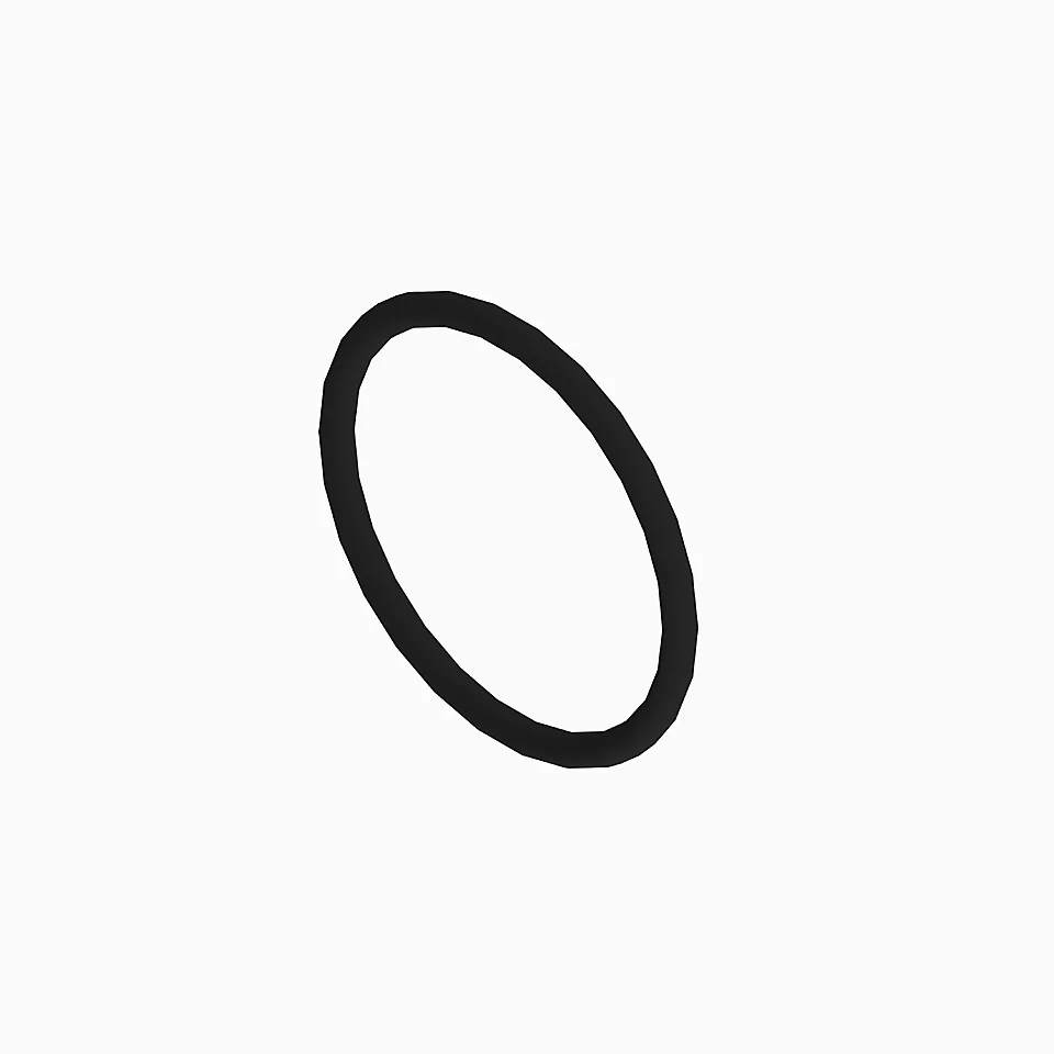 522-2745: 41.4mm O-ring Seal 5222745 купить