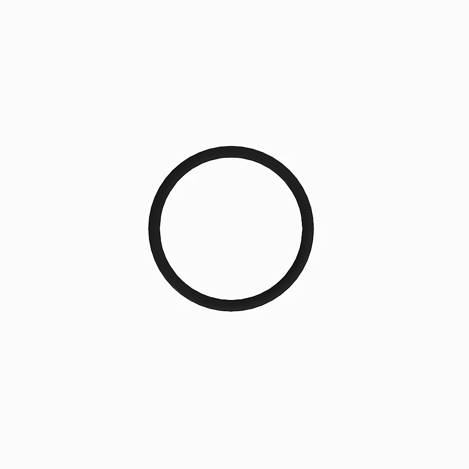 522-2745: 41.4mm O-ring Seal 5222745 купить