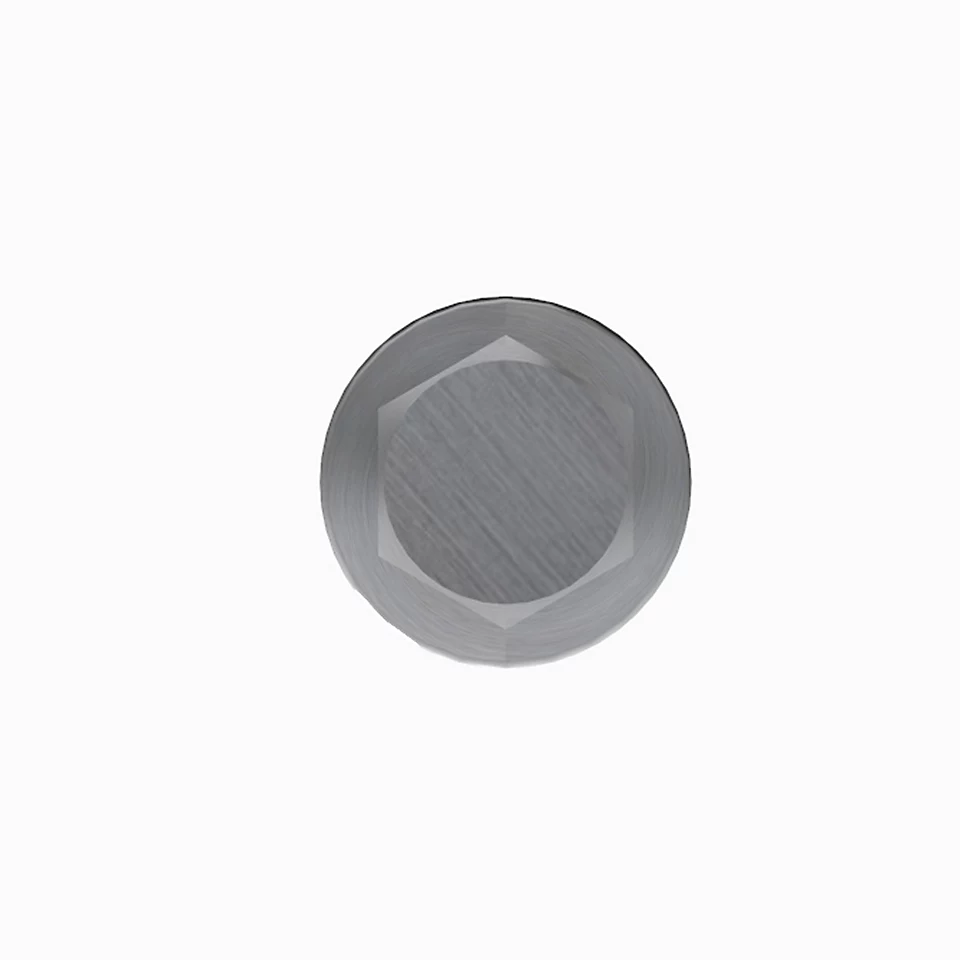 522-2765: M8 Flange Head Hexagonal Bolt 5222765 купить