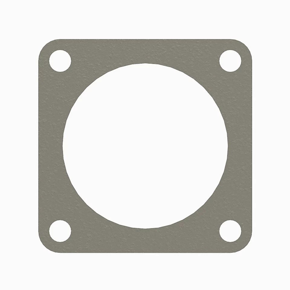 522-2769: Gasket 5222769 купить