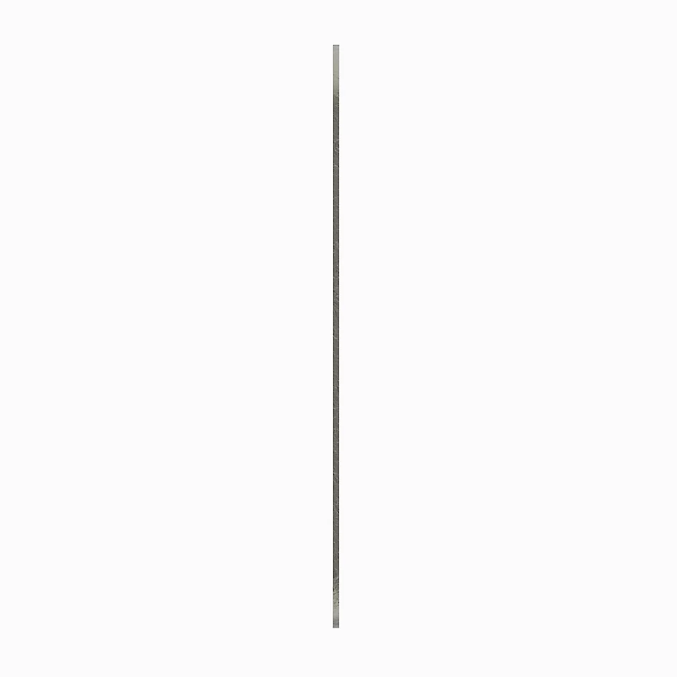 522-2769: Gasket 5222769 купить