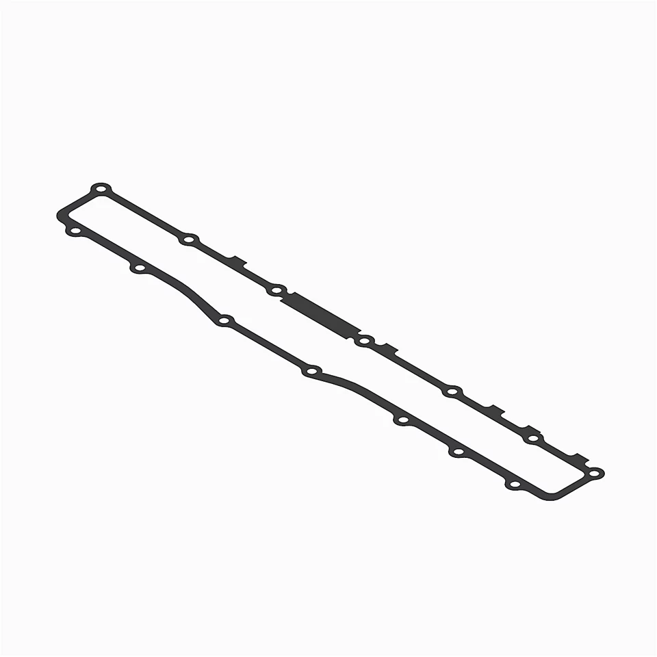 522-2771: Gasket 5222771 купить