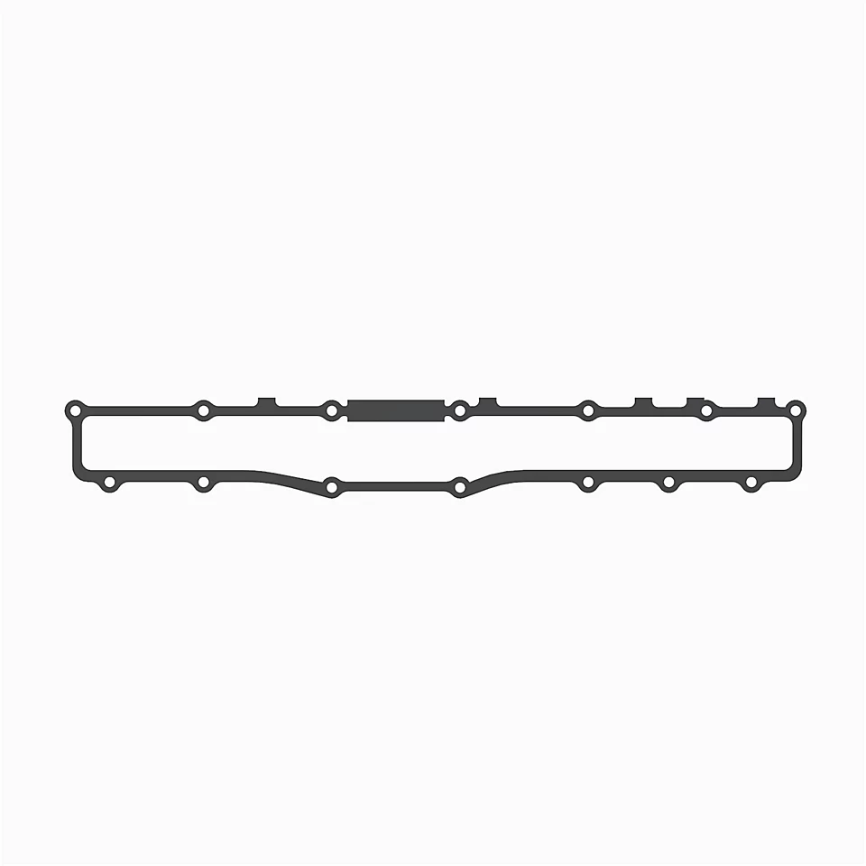 522-2771: Gasket 5222771 купить