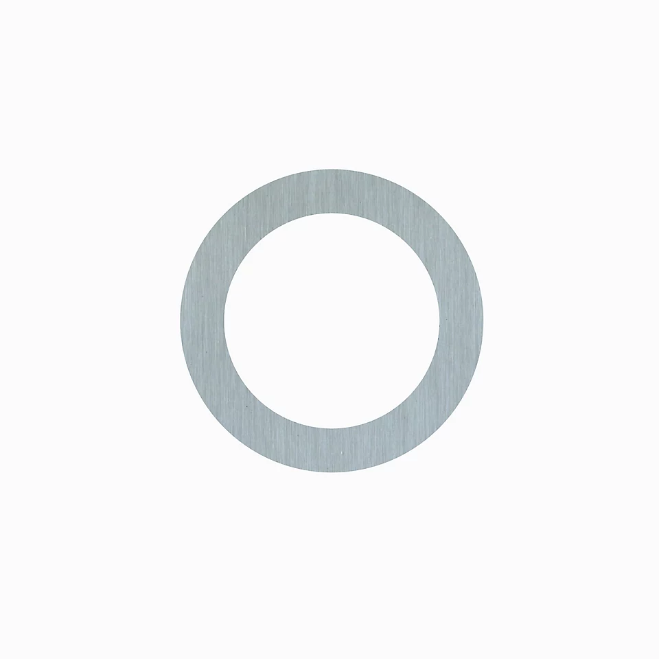 522-2809: 14mm Inner Diameter Washer 5222809 купить