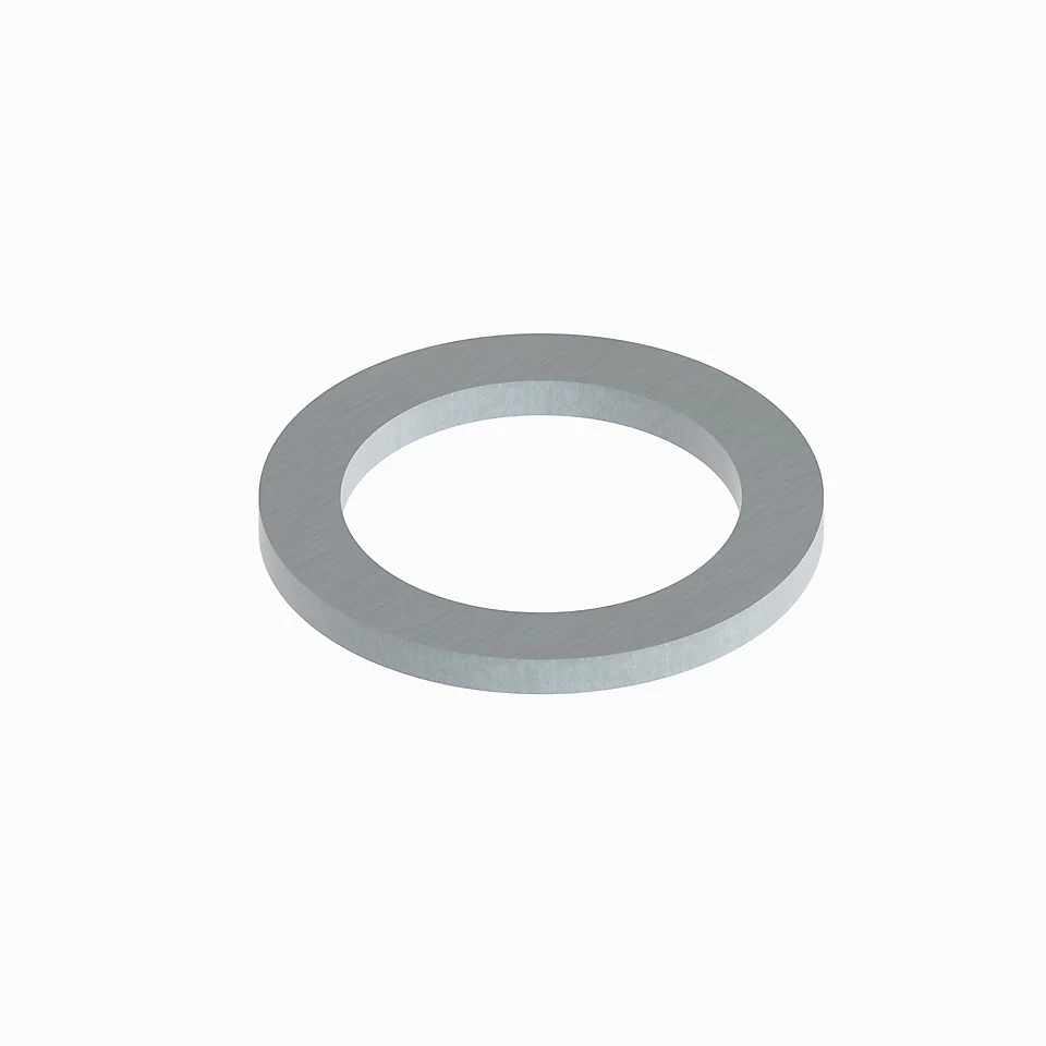522-2809: 14mm Inner Diameter Washer 5222809 купить