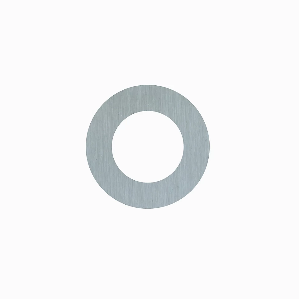 522-2945: 66mm Thrust Washer 5222945 купить