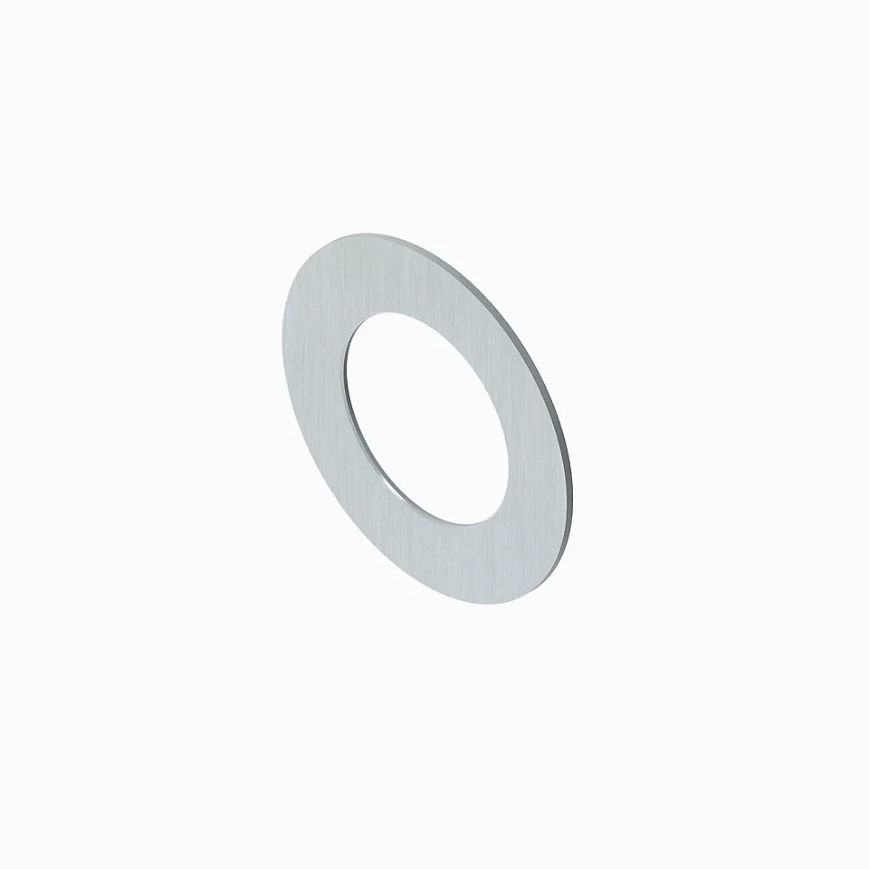 522-2945: 66mm Thrust Washer 5222945 купить