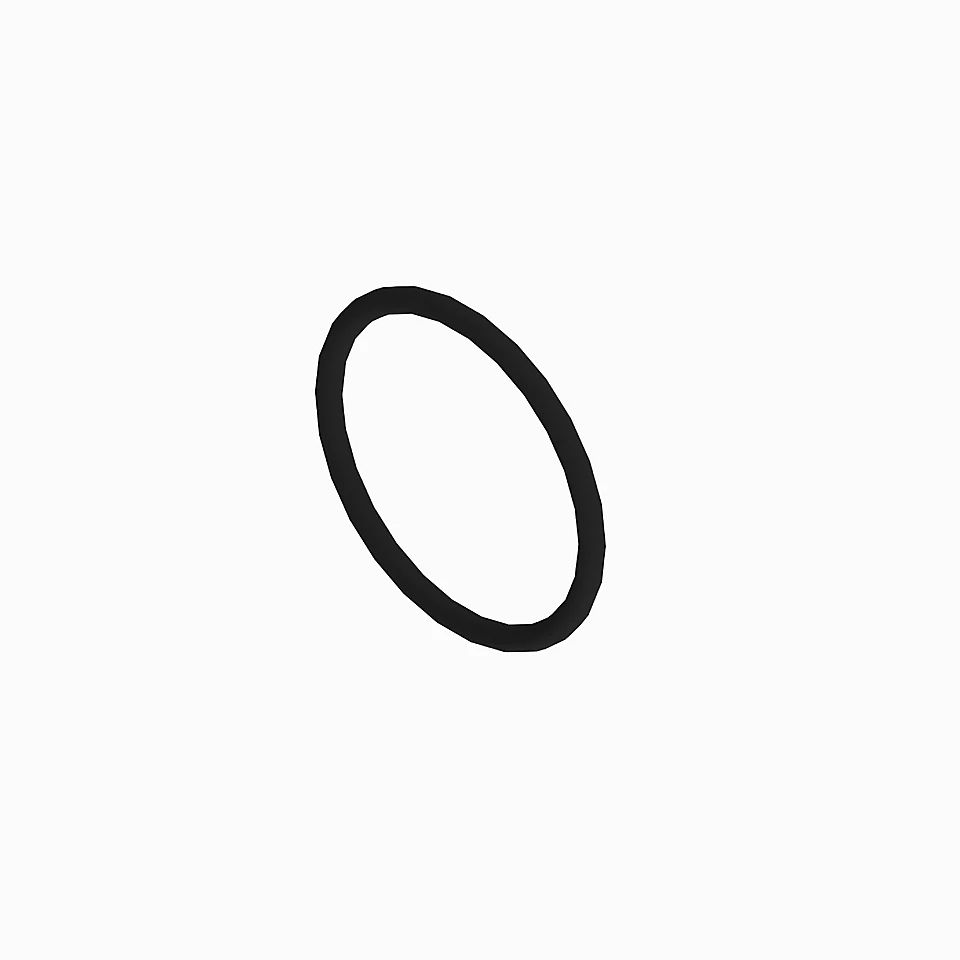 522-2953: 25.7mm O-ring Seal 5222953 купить