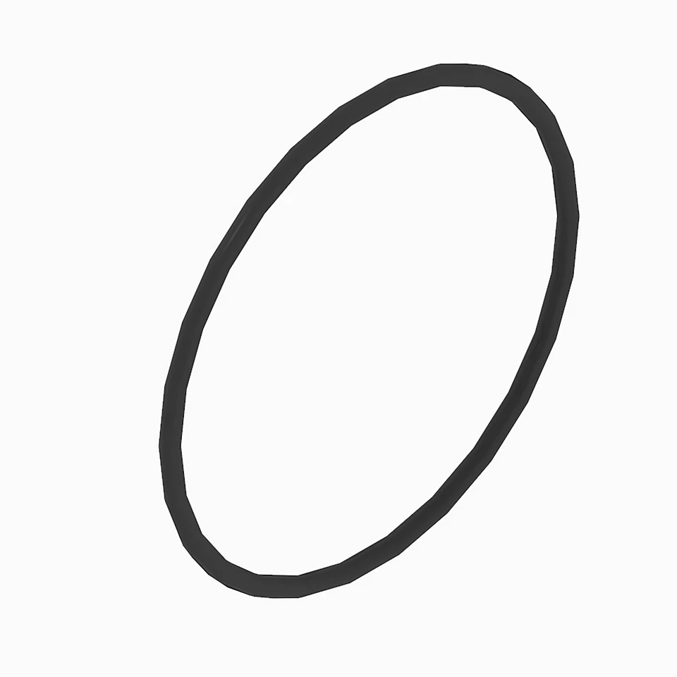 522-2962: Seal-o-ring 5222962 купить