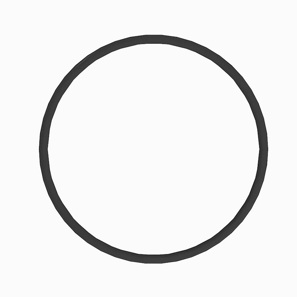 522-2976: Seal-o-ring 5222976 купить