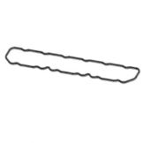 522-3079: Gasket 5223079 купить