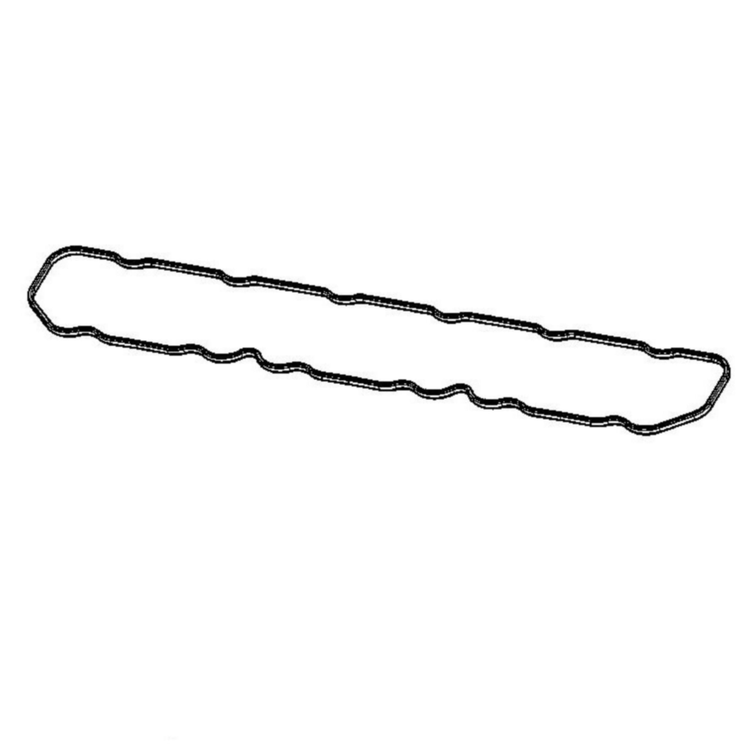522-3079: Gasket 5223079 купить