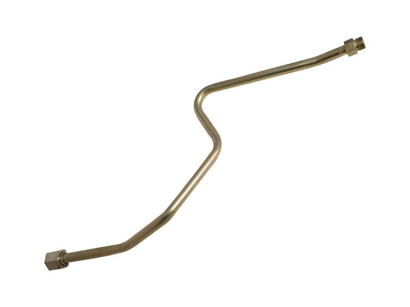 522-3422: Steel Tube Assembly 5223422 купить
