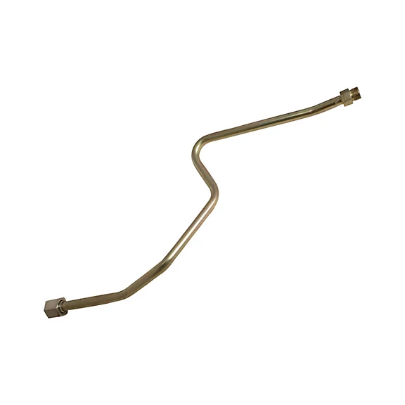 522-3422: Steel Tube Assembly 5223422 купить