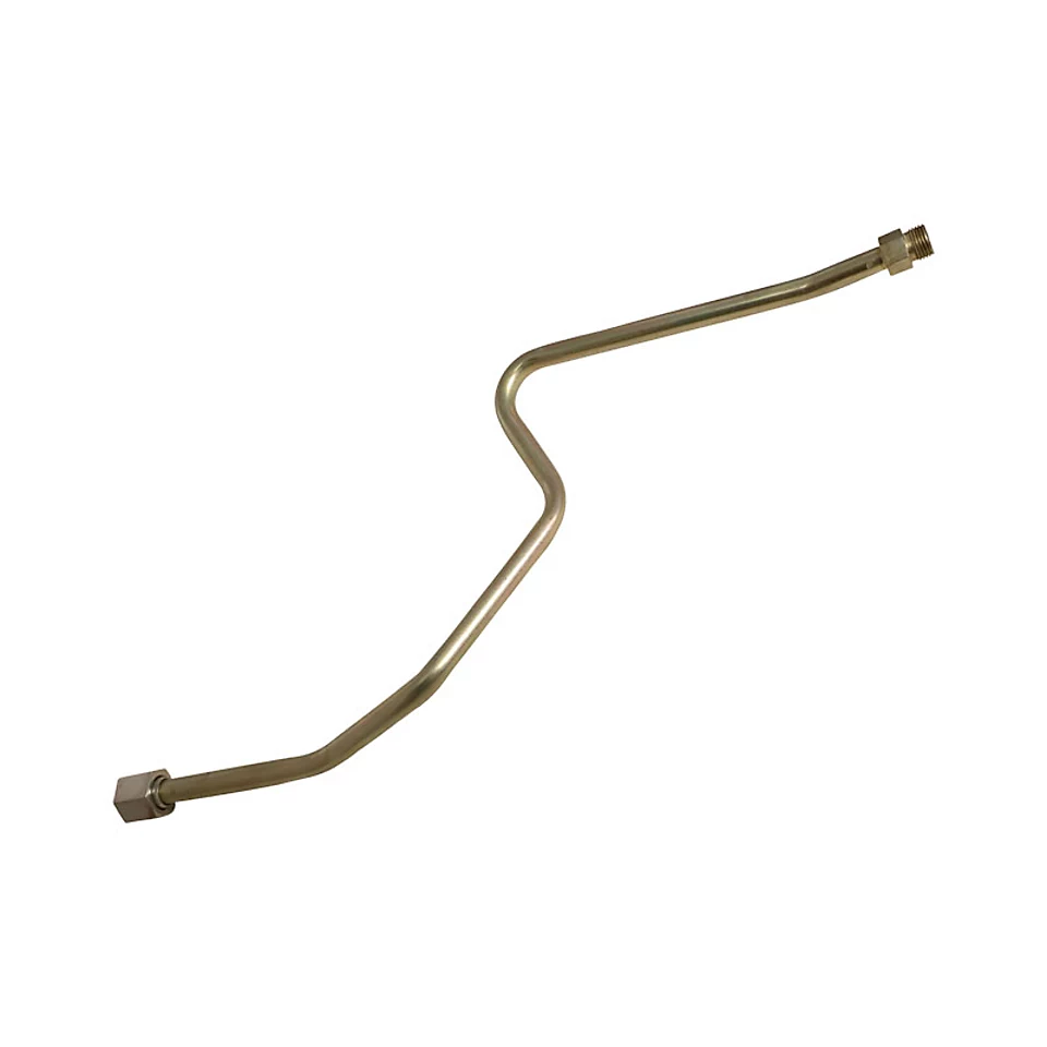 522-3422: Steel Tube Assembly 5223422 купить