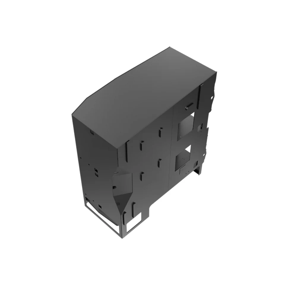 522-3490: Hydraulic Oil Cooler 522-3490 Caterpillar