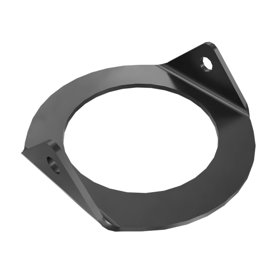522-3639: Final Drive Coupler Lifting Tool 5223639 купить
