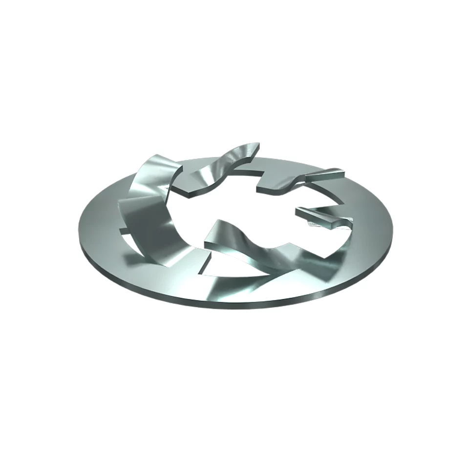 522-3765: 23.81mm Outer Diameter Retaining Washer 5223765 купить