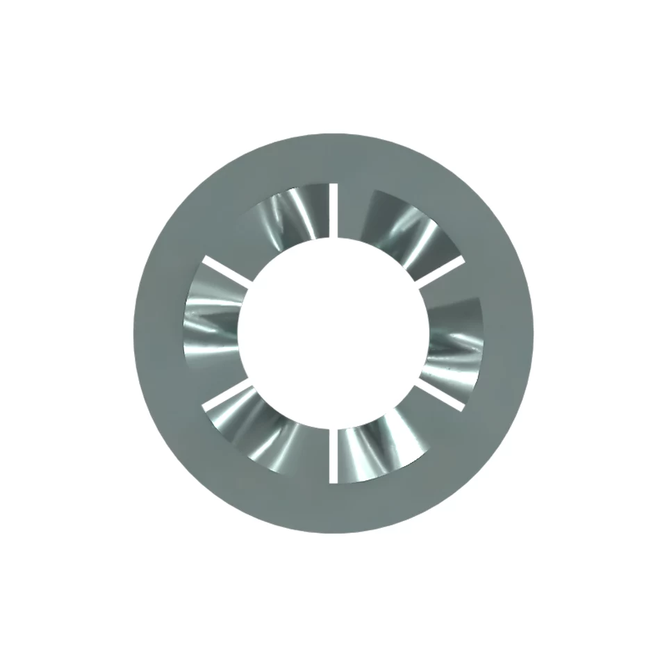 522-3765: 23.81mm Outer Diameter Retaining Washer 5223765 купить