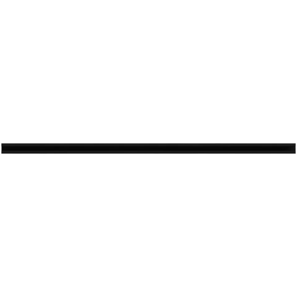 522-3803: Window Wiper Arm Hose Clip 5223803 购买