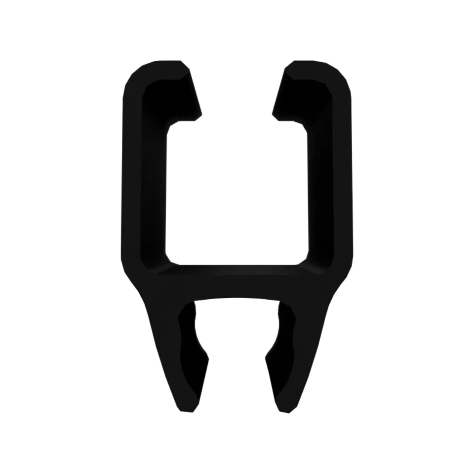 522-3803: Window Wiper Arm Hose Clip 5223803 购买