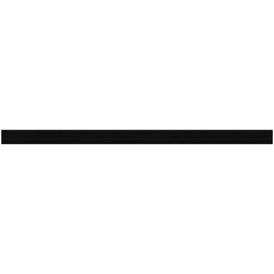522-3803: Window Wiper Arm Hose Clip 5223803 购买