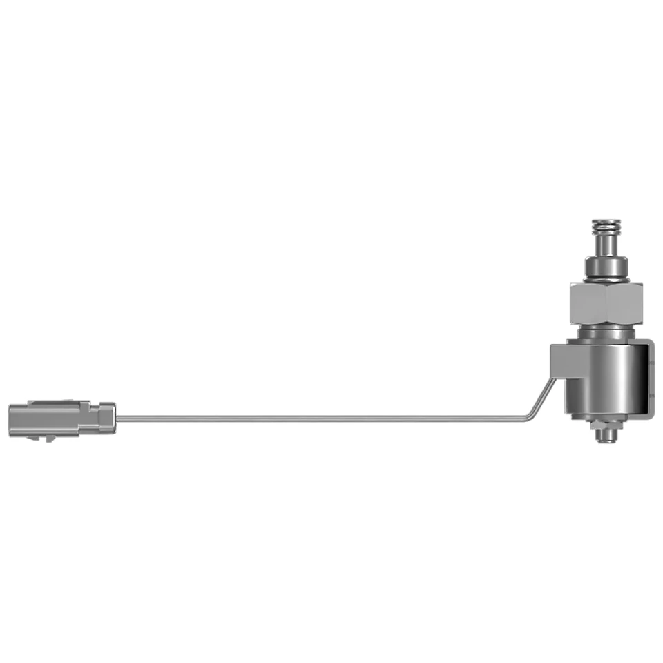 522-3955: 24 Volt Solenoid Valve 5223955 купить