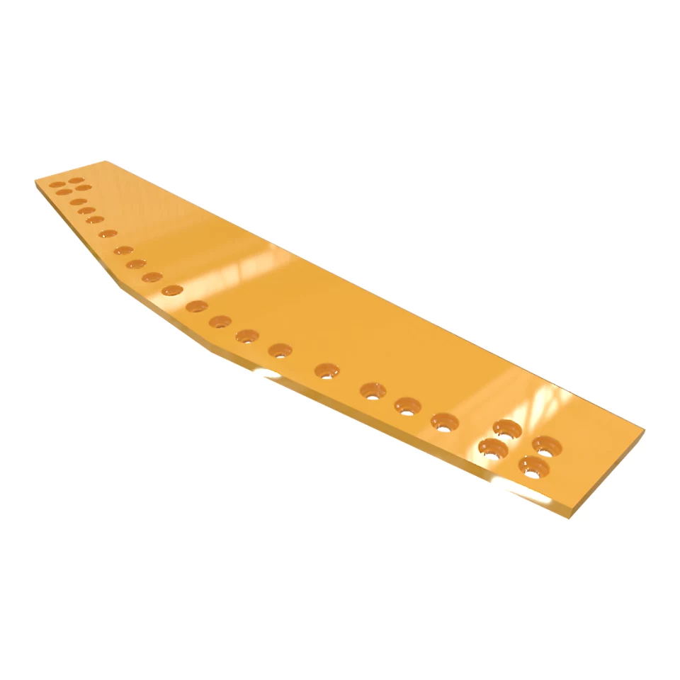 522-3984: Bucket Base Edge 5223984 купить