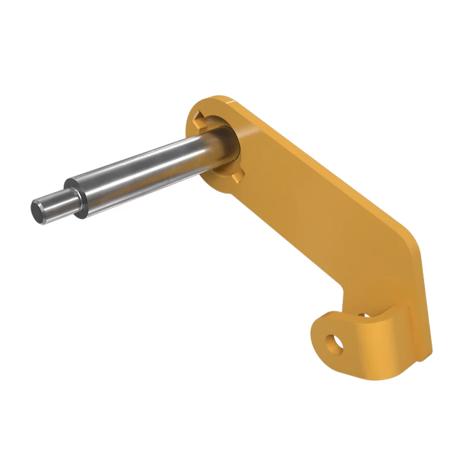 522-4191: PIN AS-LEVER 5224191 купить