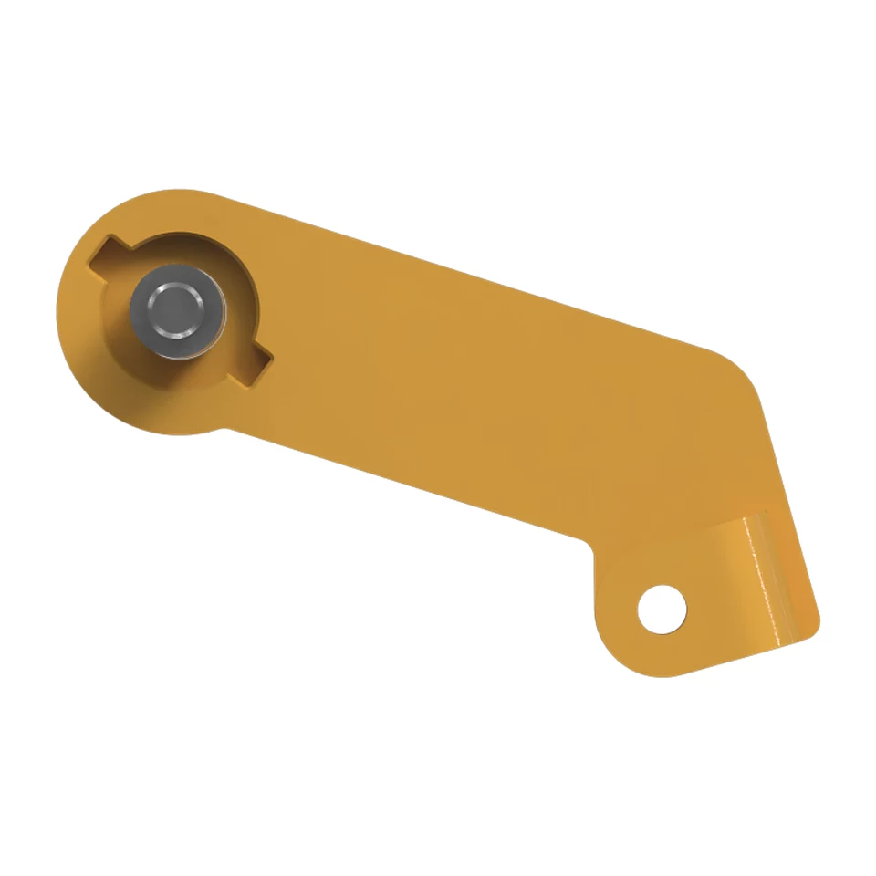 522-4191: PIN AS-LEVER 5224191 купить