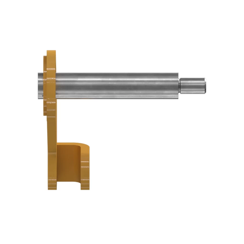 522-4191: PIN AS-LEVER 5224191 купить