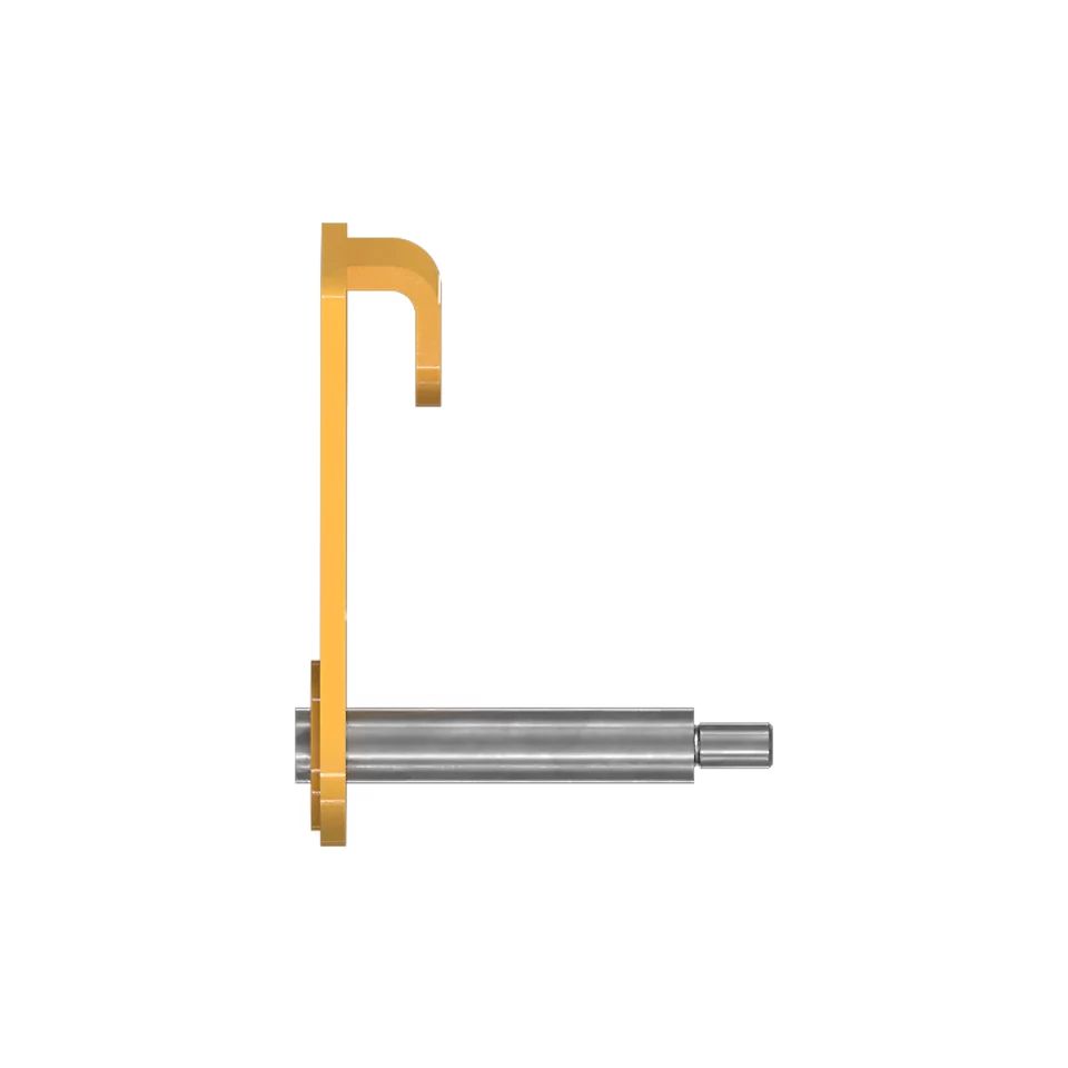 522-4191: PIN AS-LEVER 5224191 купить