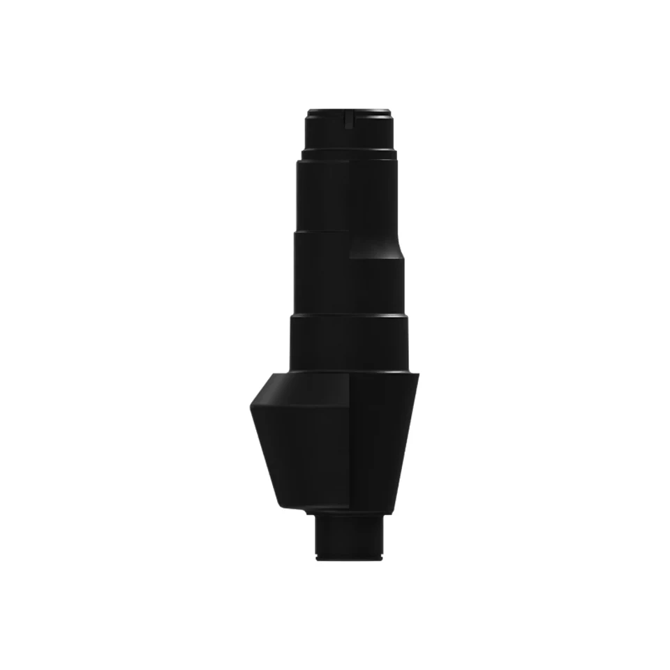 522-4348: SHAFT-PI-SEM 5224348 购买