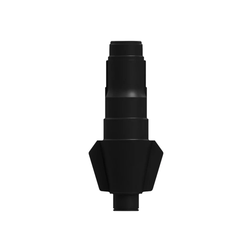 522-4348: SHAFT-PI-SEM 5224348 购买