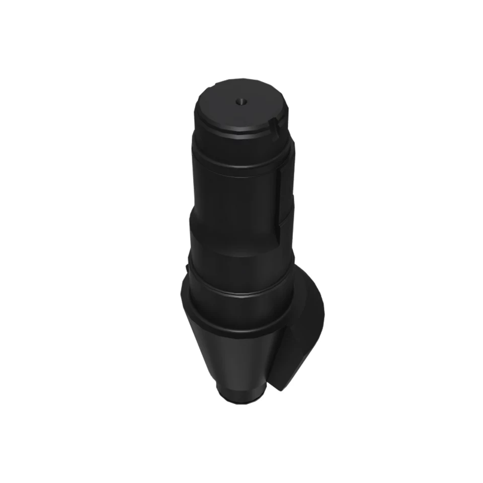 522-4348: SHAFT-PI-SEM 5224348 购买
