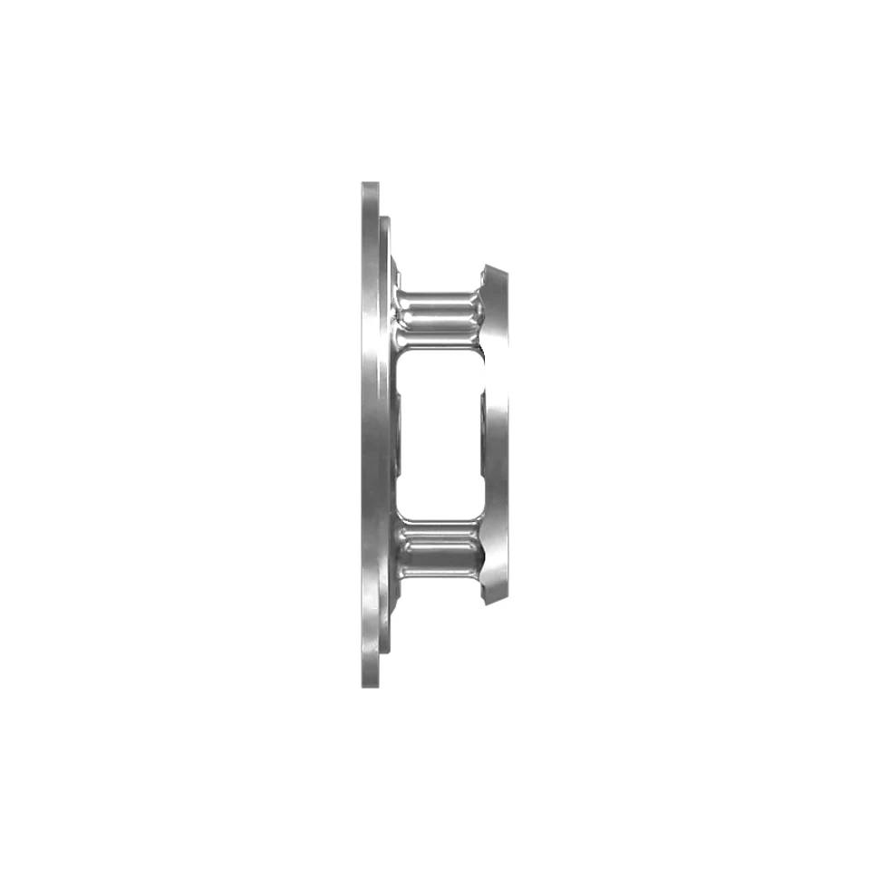 522-4355: ДЕРЖАТЕЛЬ SEM 5224355 купить