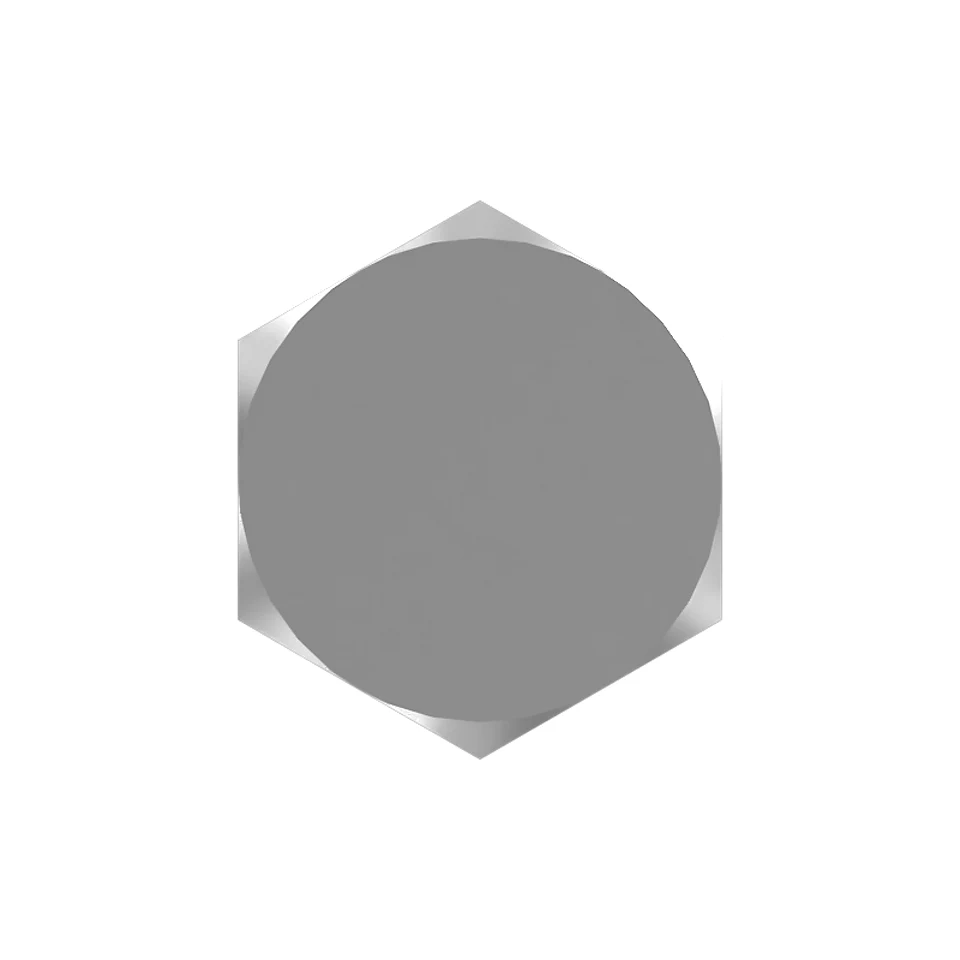522-4372: БОЛТ SEM 5224372 купить