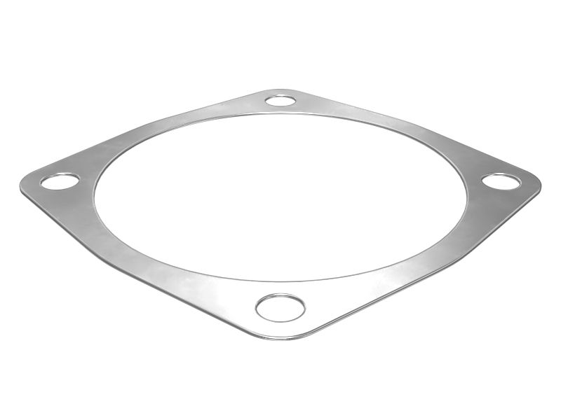 522-4869: KIT-FRONT HOUSING INSTALL 5224869 buy