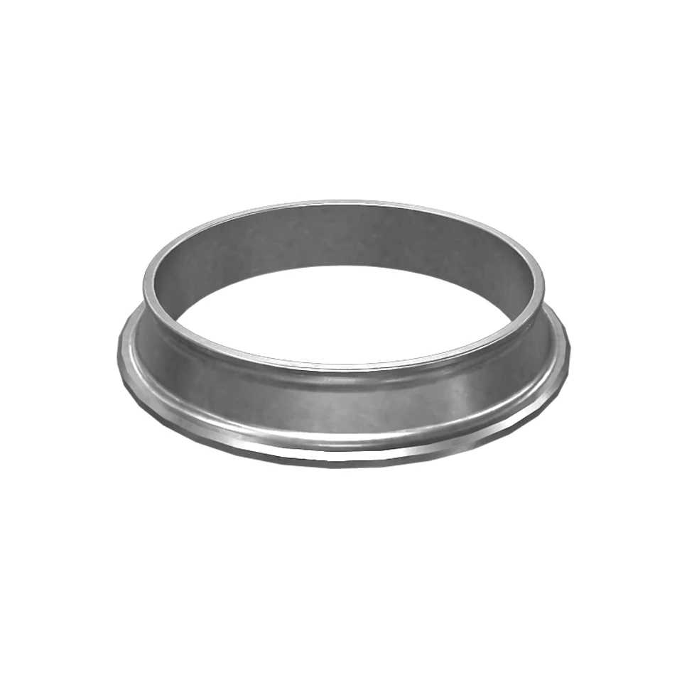 522-4881: SEAL-RING 5224881 купить