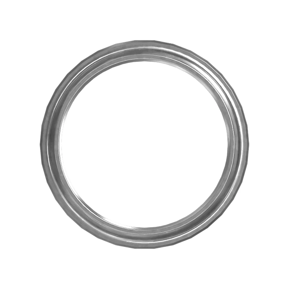 522-4881: SEAL-RING 5224881 купить