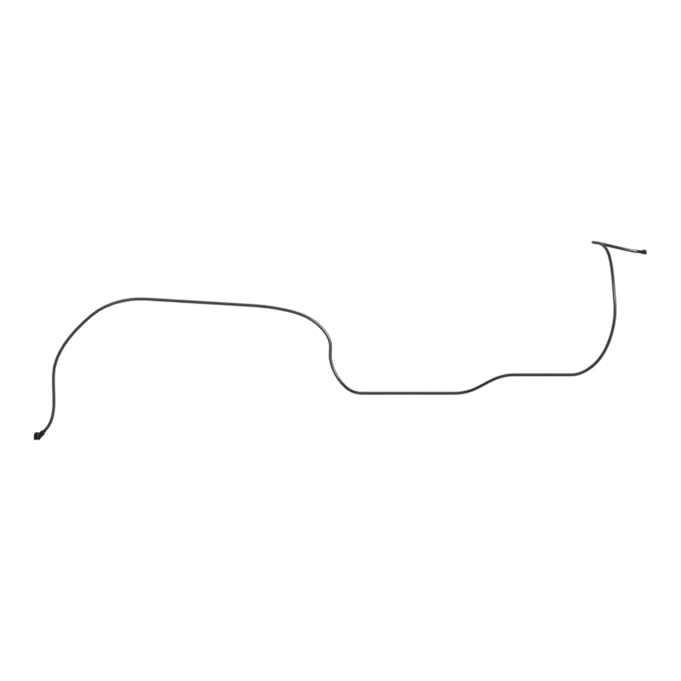 522-4910: CABLE AS 5224910 купить