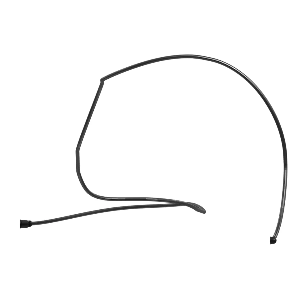 522-4910: CABLE AS 5224910 купить