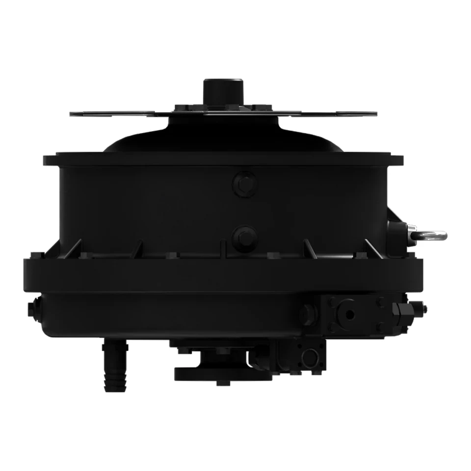 522-5137: TC GP-BA-SEM 5225137 购买