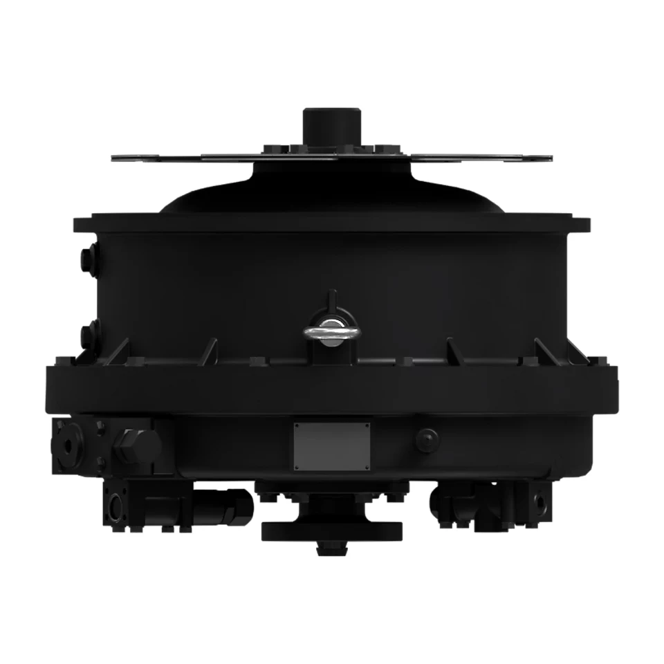 522-5137: TC GP-BA-SEM 5225137 购买
